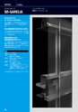 カーテンウォール総合カタログ