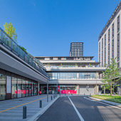 platy多治見