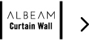 ALBEAM Curtain Wall