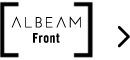 ALBEAM Front