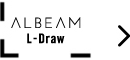 ALBEAM L-Draw