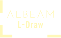 ALBEAM L-Draw