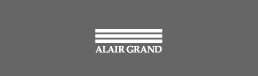 ALAIR GRAND