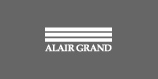 ALAIR GRAND