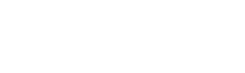 alair LED Desk Light System 空気のように重さを感じさせない