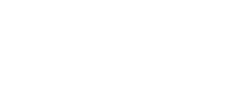 alair typeⅡ composite model 研ぎ澄まされた一体感