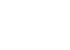 ALAIR GRAND 光を持ち運ぶ