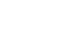 LED PENDANT LIGHT 浮遊する光