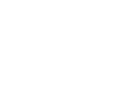 ALAIR GRAND 光を持ち運ぶ