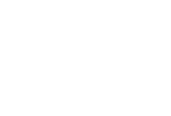 LED PENDANT LIGHT 浮遊する光