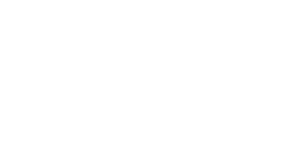 LED BUSINESS 不二サッシ 光建材事業部