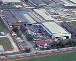 マレーシア工場