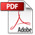 pdf-icon