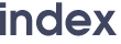 太陽光発電index