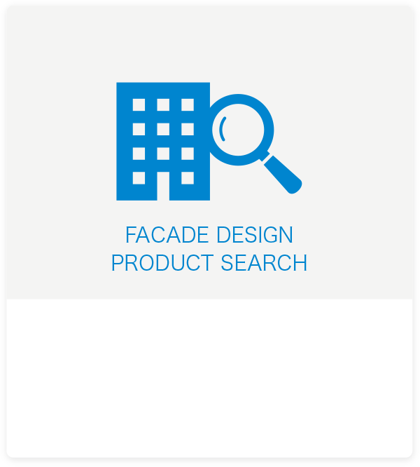 PRODUCT SEARCH