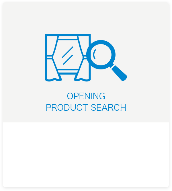 PRODUCT SEARCH