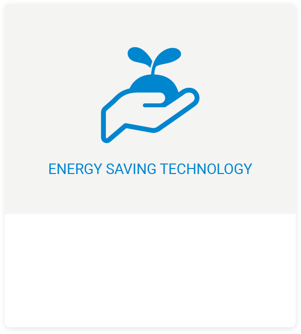 FIRE PROTECTION PRODUCTS