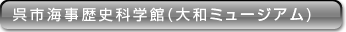 関西ユビキタス