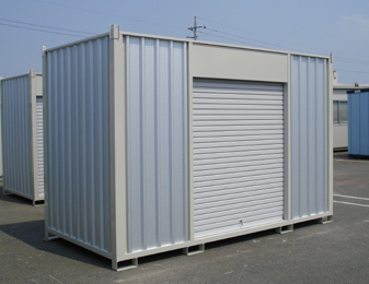 SB-20,20i