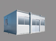 sk5700