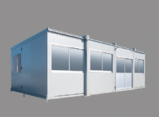 sk7500