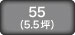 SE55