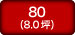 SE80