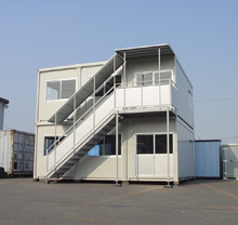 sk5700