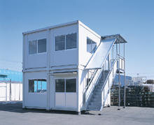 sk4700