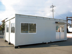 sk7500