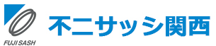 株式会社不二サッシ関西