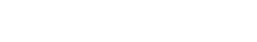 不二倉業株式会社